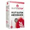 GLUTEOSTOP Tablete, 90 kosov