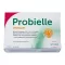 PROBIELLE Imunske kapsule, 90 kapsul