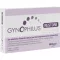 GYNOPHILUS obnovite vaginalne tablete, 2 kosa