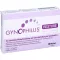 GYNOPHILUS obnovite vaginalne tablete, 2 kosa