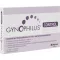 GYNOPHILUS CONTROL Vaginalne tablete, 6 kosov