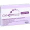 GYNOPHILUS CONTROL Vaginalne tablete, 6 kosov