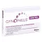 Gynophilus Control vaginalne tablete (6 kos)