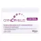 Gynophilus Control vaginalne tablete (6 kos)