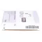 Gynophilus Control vaginalne tablete (6 kos)