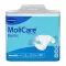 MoliCare® Premium Elastic Slip 6 kapljic velikost L, 30 kosov
