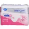 MOLICARE Premium Elastic Slip 7 kapljic velikosti M, 30 kosov