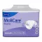 MoliCare® Premium Elastic Briefs 8 kapljic velikost M, 26 kosov