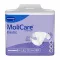 MoliCare® Premium Elastic Slip 8 kapljic velikost L, 24 kosov