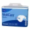 MoliCare® Premium Elastic Briefs 9 kapljic velikost M, 26 kosov