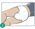 Instructions for use for MoliCare® Premium Elastic Briefs 9 kapljic velikost M, 26 kosov - 11
