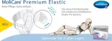 Instructions for use for MoliCare® Premium Elastic Briefs 9 kapljic velikost M, 26 kosov - 1