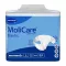 MoliCare® Premium Elastic Slip 9 kapljic velikost L, 24 kosov