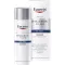 EUCERIN Anti-Age Hyaluron-Filler UREA Nočna krema, 50 ml