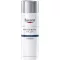 EUCERIN Anti-Age Hyaluron-Filler UREA Nočna krema, 50 ml