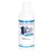 Šampon Hexocare 1% za pse in mačke (250 ml)