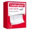 Leukoplast mehki obliž 6x10 cm, 10 kos