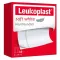 Leukoplast mehki obliž 8x10 cm, 10 kos
