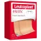 Leukoplast elastični obliž 6 cm x 1 m, 1 kos