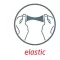 Instructions for use for Mešanica elastičnih ometov Leukoplast 3 velikosti, 20 kos - 2