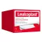 Leukoplast Fixomull stretch 10 cmx10 m, 1 kos