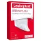 Leukoplast Leukomed sterilna obloga za rane 5x7,2 cm, 5 kos