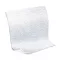 Leukoplast Cutisoft kompresa iz flisa 7,5x7,5 cm sterilna, 12 kosov