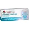 GRIPPAL COMPLEX DoppelherzPharma 200 mg/30 mg FTA, 20 kosov