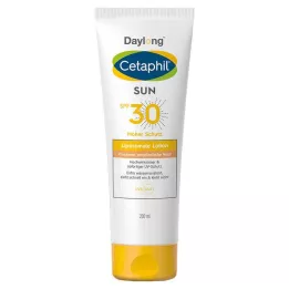 CETAPHIL Sun Daylong SPF 30 liposomalni losjon, 200 ml