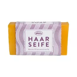 HAARSEIFE izdelal Speick, 45 g