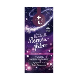 T BY tetesept Peščica zvezdnih bleščic, 40 g