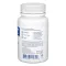 PURE ENCAPSULATIONS kapsule vse-v-enem 50+, 60 kosov