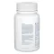PURE ENCAPSULATIONS kapsule vse-v-enem 50+, 60 kosov