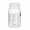 PURE ENCAPSULATIONS kapsule vse-v-enem 50+, 60 kosov