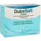 DULCOSOFT Prašek, 20X10 g