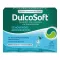 DulcoSoft® odvajalo v prahu za zaprtje, 20X10 g