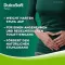 DulcoSoft® odvajalo v prahu za zaprtje, 20X10 g
