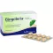 GINGOBETA 120 mg filmsko obložene tablete, 50 kosov