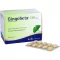 GINGOBETA 120 mg filmsko obložene tablete, 100 kosov