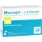 MACROGOL-1A Pharma Plv.z.Her.e.Lsg.z.nehmen, 20 kosov