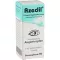 AZEDIL 0,5 mg/ml raztopina za kapljice za oči, 6 ml