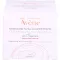 AVENE Les Essentiels revit.nutritive krema bogata, 50 ml