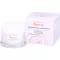 AVENE Les Essentiels revit.nutritive krema bogata, 50 ml