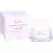 AVENE Les Essentiels revit.nutritive krema bogata, 50 ml