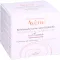 AVENE Les Essentiels revit.nutritive krema bogata, 50 ml