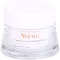 AVENE Les Essentiels revit.nutritive krema bogata, 50 ml