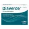 Diaverde 100 mg trde kapsule (10 kosov)