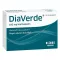 Diaverde 100 mg trde kapsule (10 kosov)