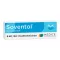 Soventol® pisalo proti srbenju, 4 ml