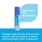 Soventol® pisalo proti srbenju, 4 ml